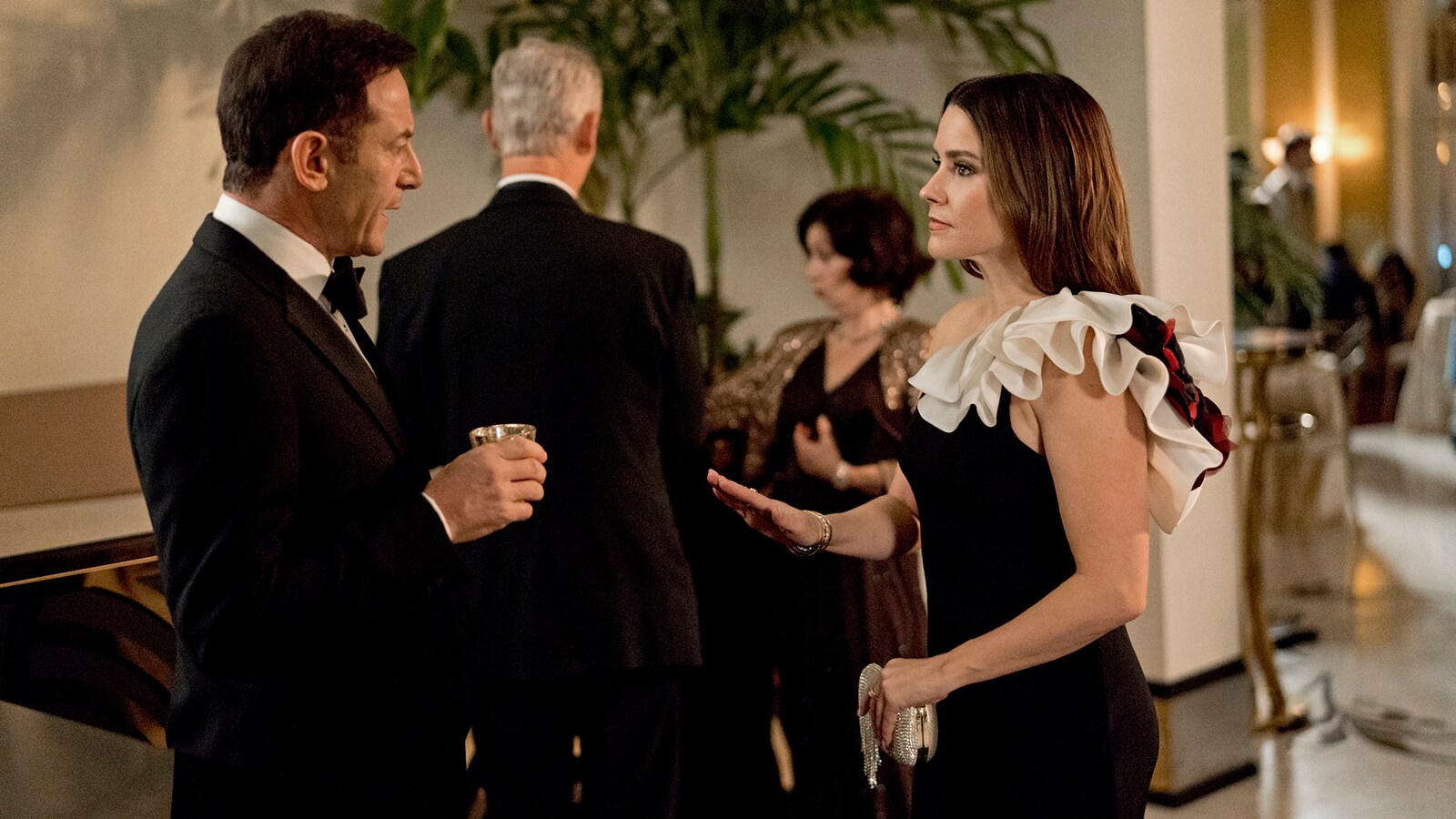 good-sam/sesong-1/episode-6