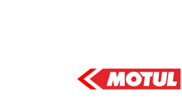 FIM Superbike World Championship