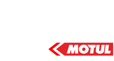 FIM Superbike World Championship