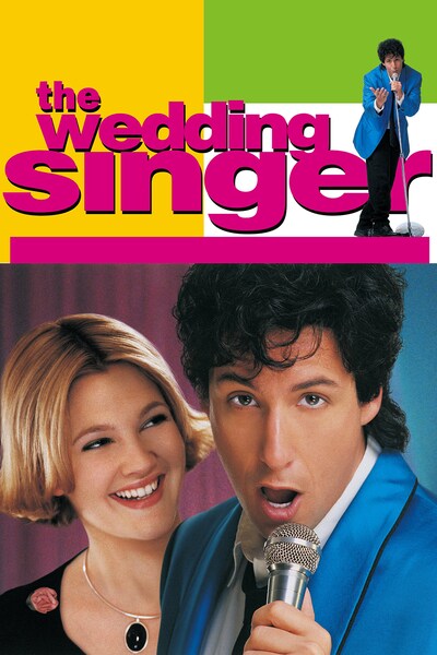 the-wedding-singer-1998