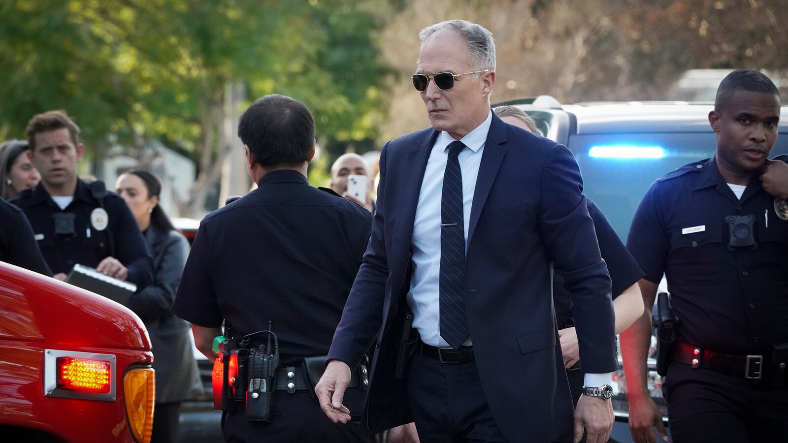 S.W.A.T.