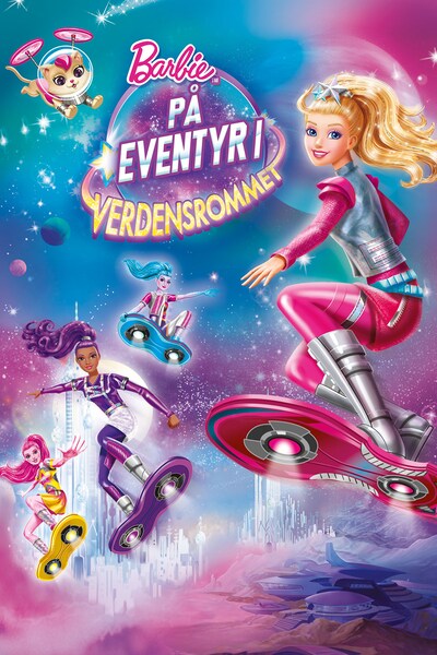 barbie-pa-eventyr-i-verdensrommet-2016
