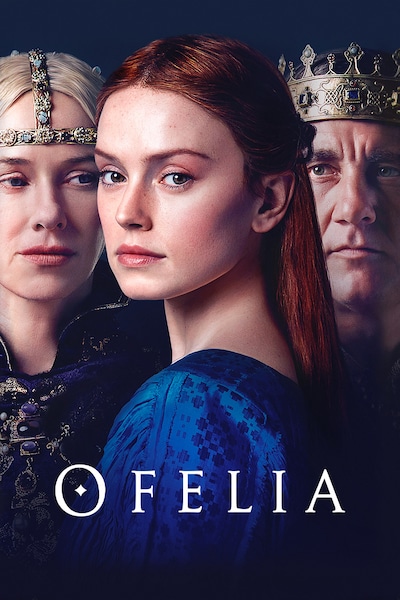 ofelia-2018