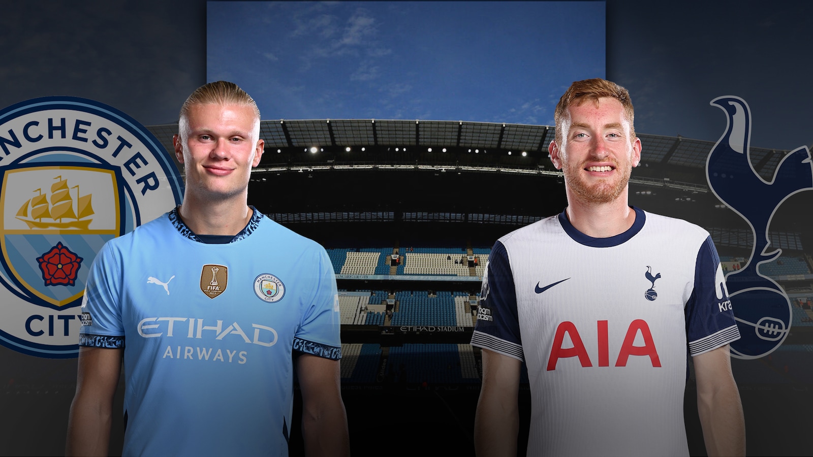 fodbold/premier-league/man-city-tottenham/s24111249706132607