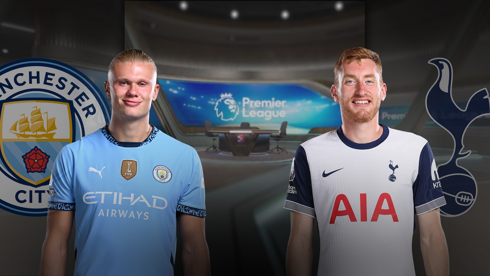 fotboll/premier-league/pl-studion-man-city-tottenham/s24111249706132607