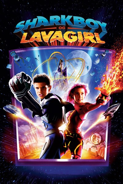 the-adventures-of-sharkboy-and-lavagirl-2005