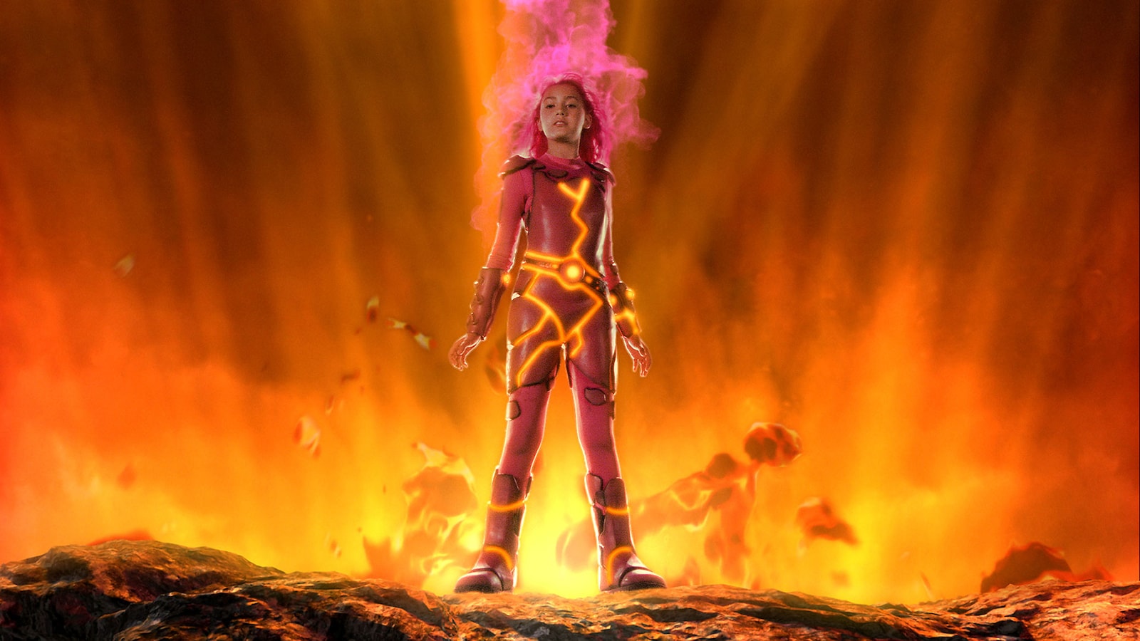 the-adventures-of-sharkboy-and-lavagirl-2005