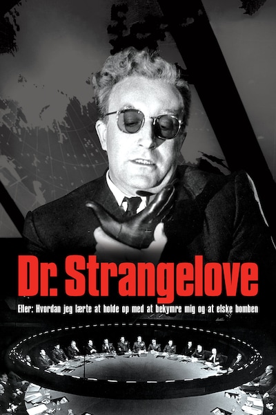 dr.-strangelove-eller-hvordan-jeg-laerte-at-glemme-mine-bekymringer-og-elske-bomben-1964