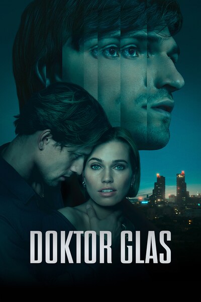 doktor-glas-2026