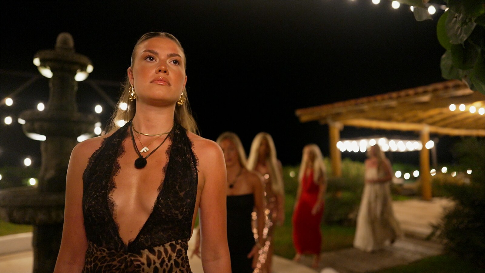 Det är jag som är tvistinho!