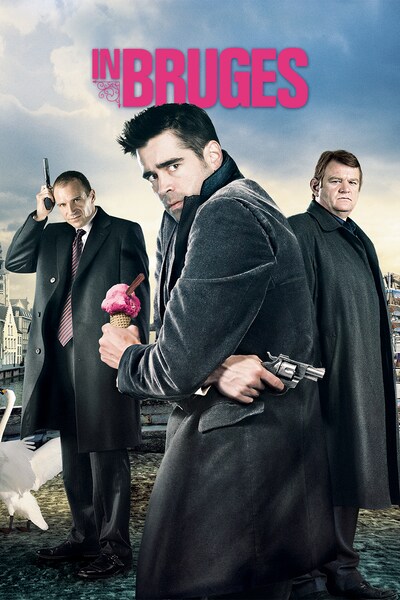 in-bruges-2008