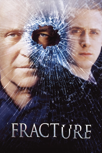 fracture-2007