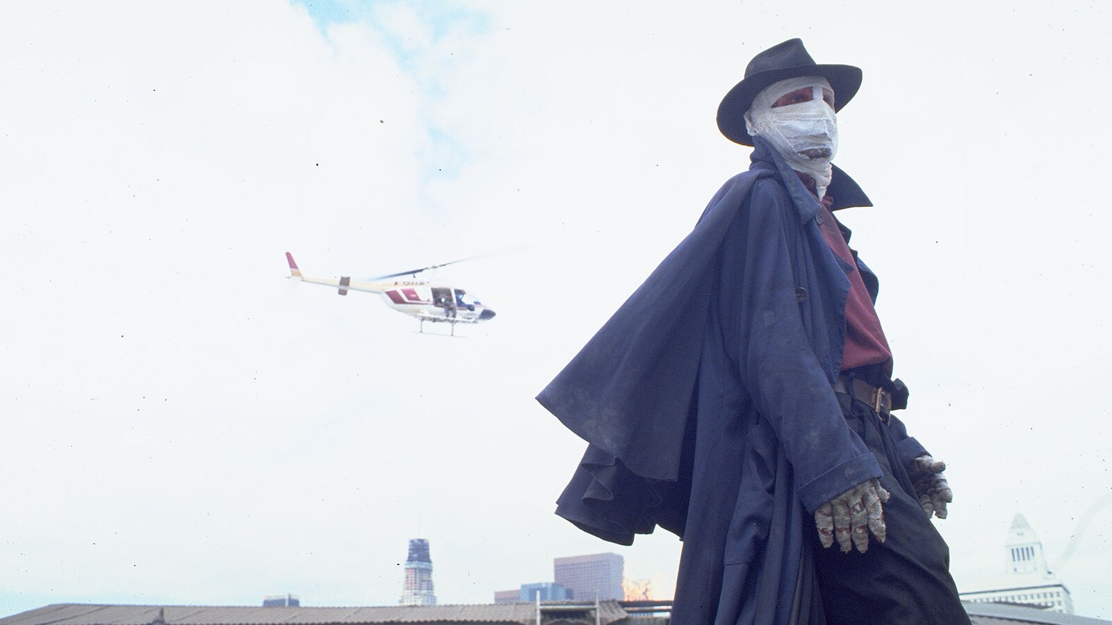 Darkman