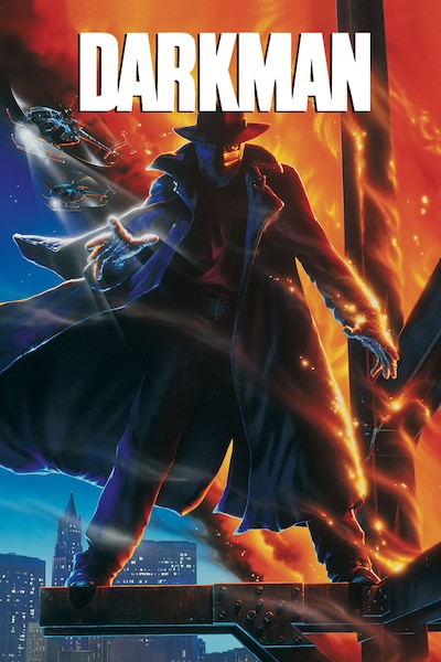 darkman-1990