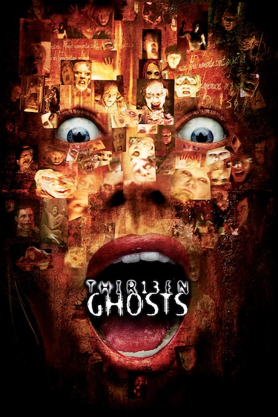 13-ghosts-2001