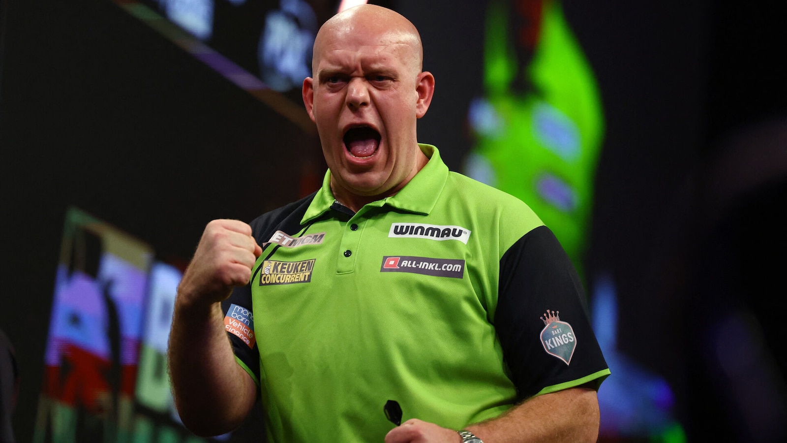 darts/pdc-darts/sheffield/s25051396957197907