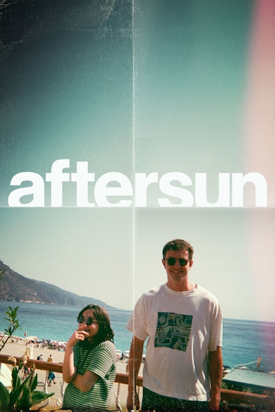 aftersun-2022