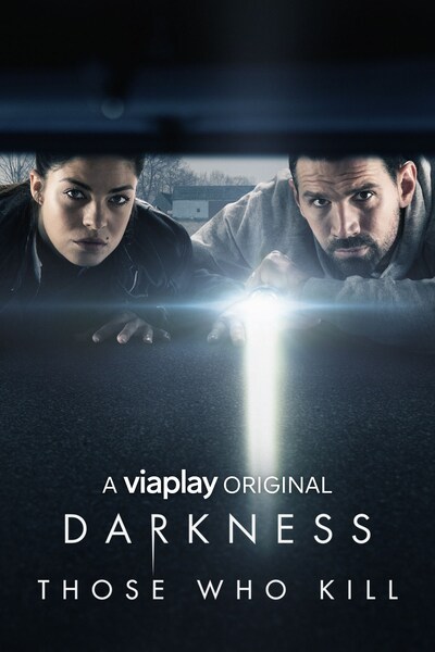 darkness-those-who-kill