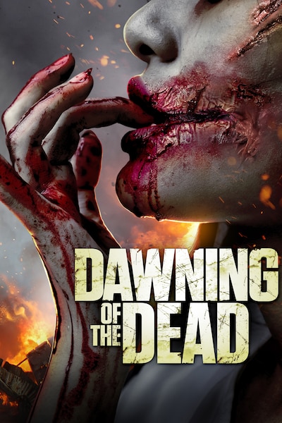 dawning-of-the-dead-2017