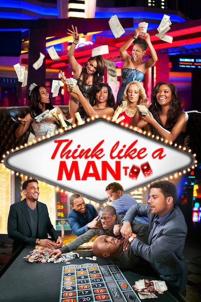 think-like-a-man-too-2014
