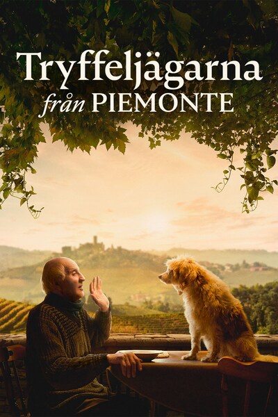 tryffeljagarna-fran-piemonte-2020