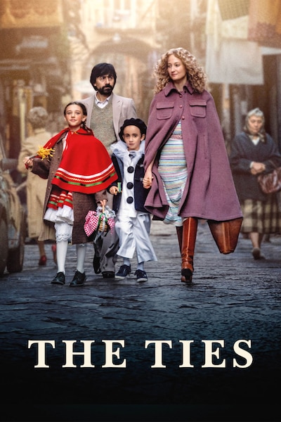 the-ties-2020