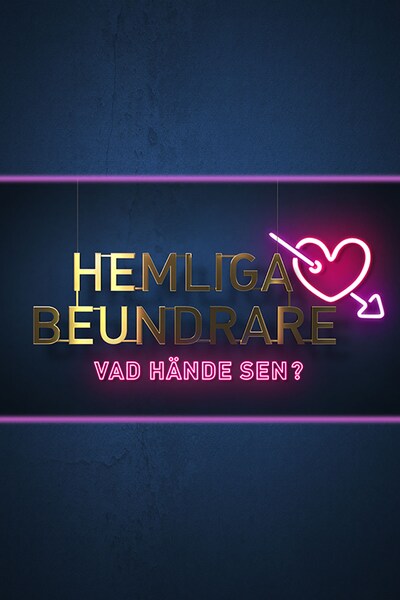 hemliga-beundrare-vad-hande-sen