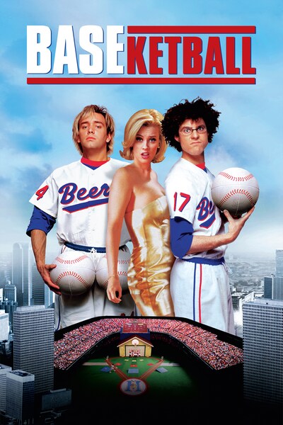 baseketball-1998