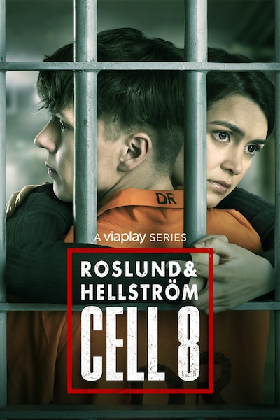 cell-8