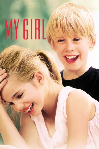 my-girl-min-forste-kaerlighed-1991