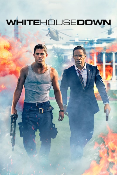 white-house-down-2013