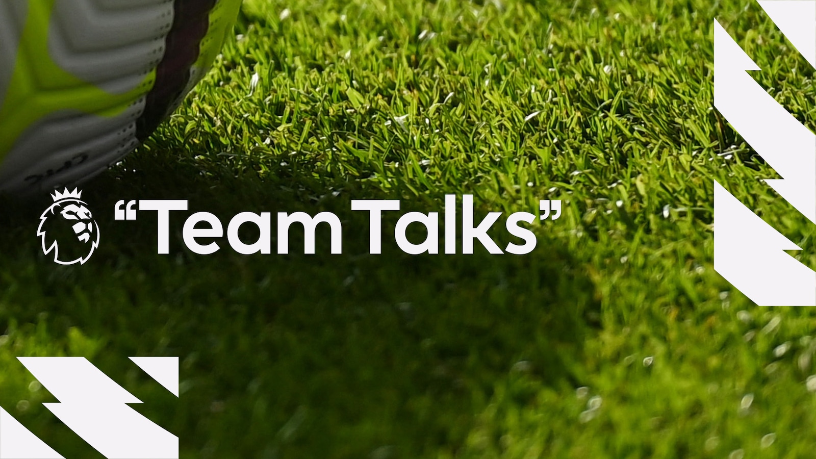 fodbold/premier-league/premier-league-team-talks/s24111484392338428