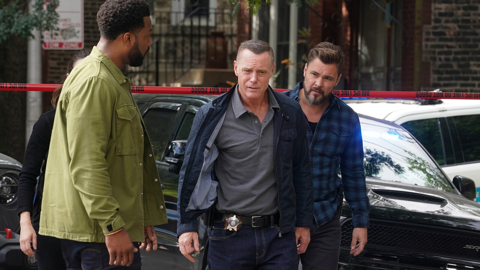 chicago-p.d./sesong-10/episode-6