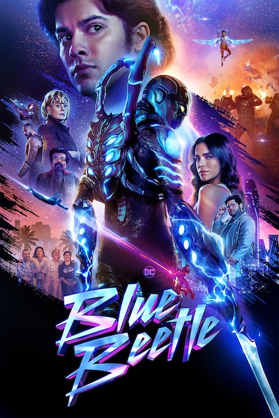 blue-beetle-2023