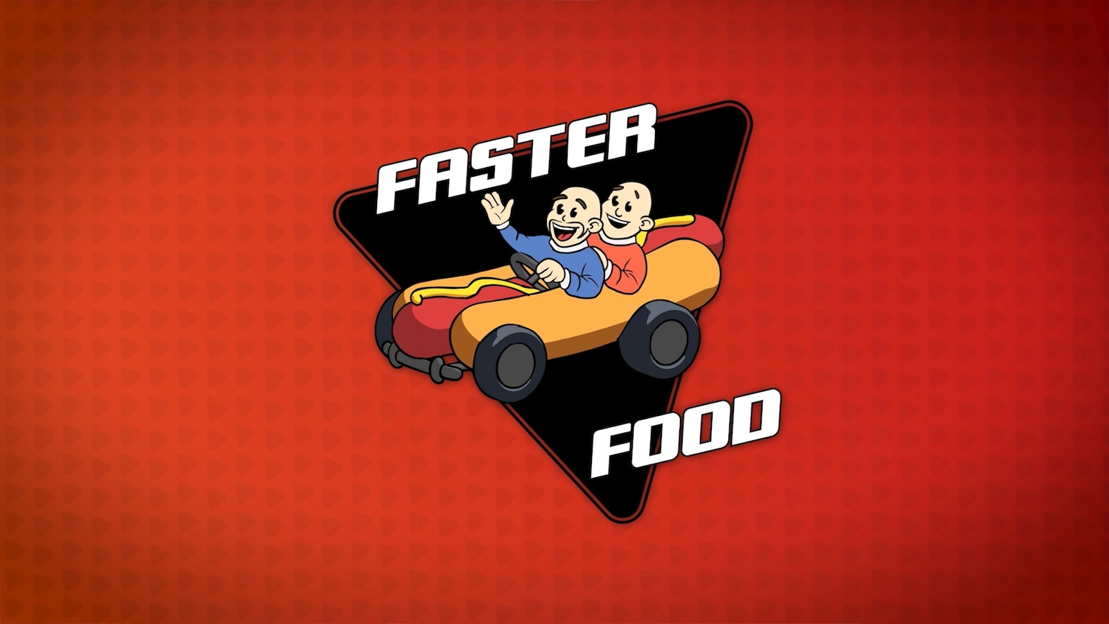 Faster Food
