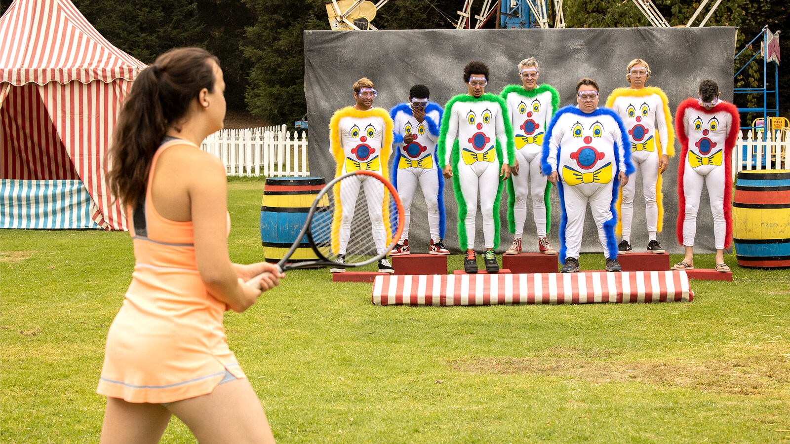 Jackass 4.5