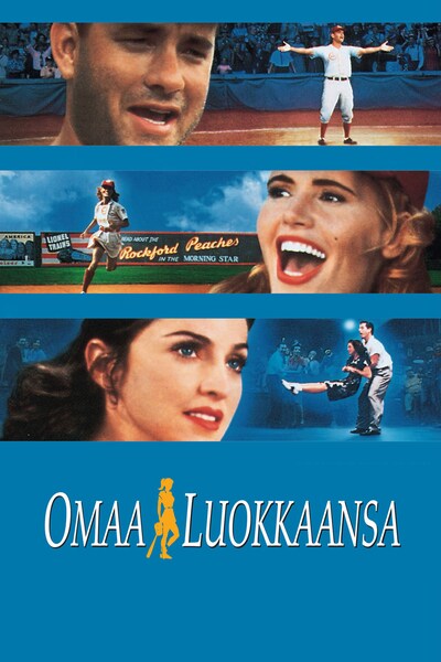 a-league-of-their-own-1992