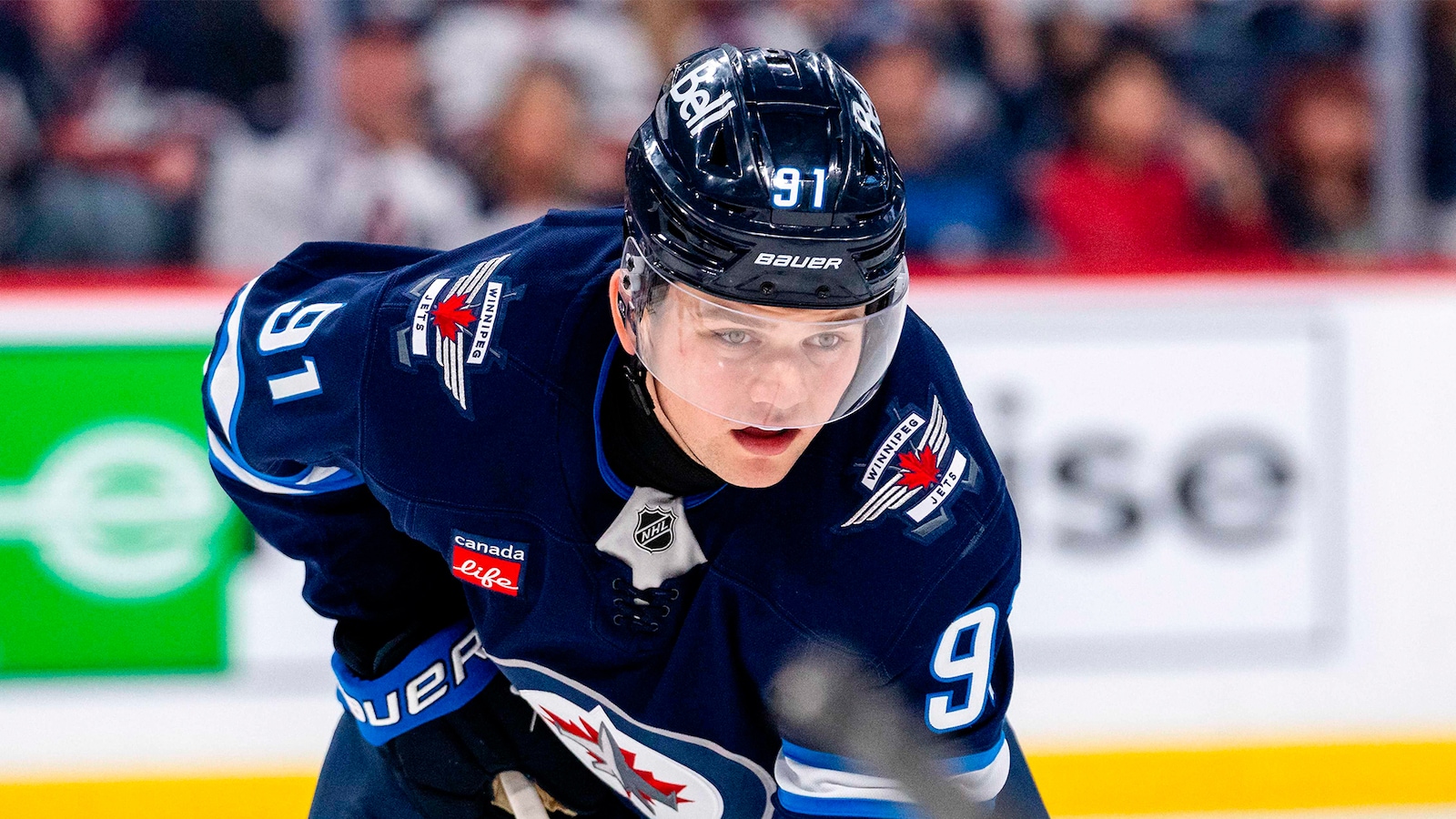 hokej-na-lodzie/nhl/winnipeg-dallas/s25050525148374303