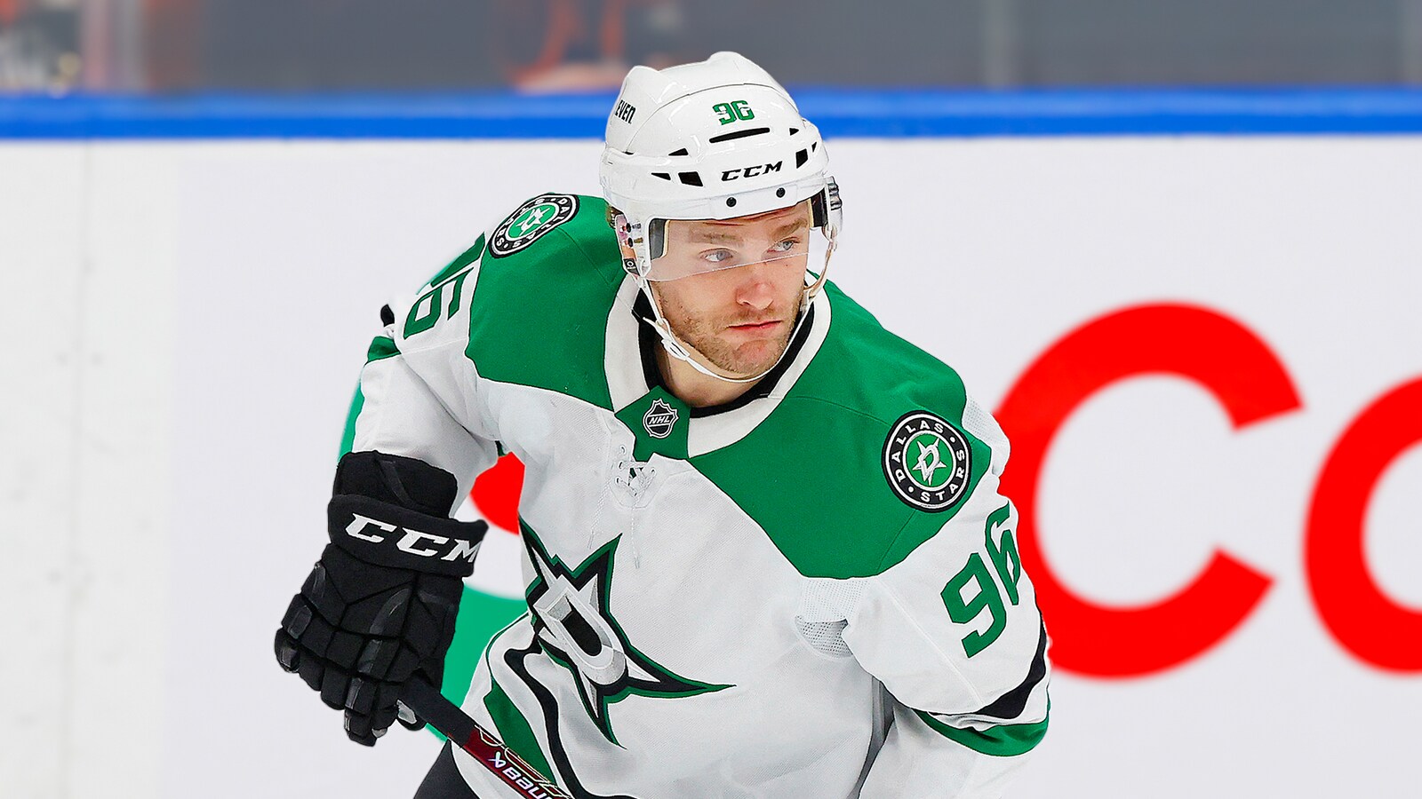 jaakiekko/nhl/winnipeg-dallas/s25050525148374303