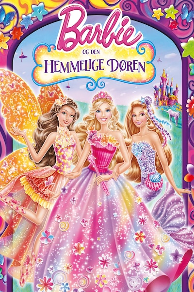 barbie-og-den-hemmelige-doren-2014