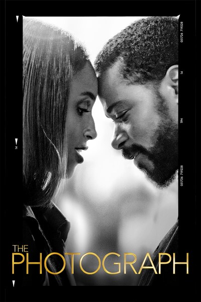 the-photograph-2020