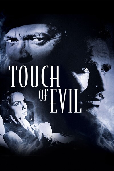 touch-of-evil-1958
