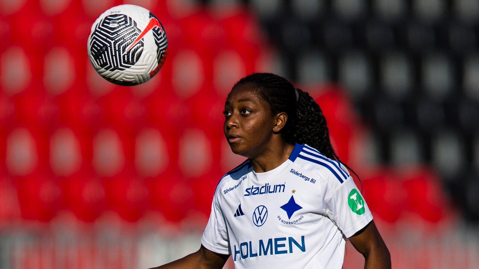 fodbold/obos-damallsvenskan/norrkoping-aik/s24103122212049214