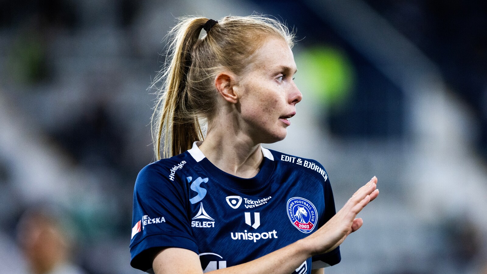 fodbold/obos-damallsvenskan/linkoping-vittsjo/s24103149918389537