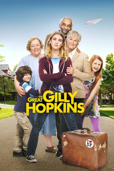 the-great-gilly-hopkins-2016