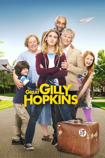 the-great-gilly-hopkins-2016