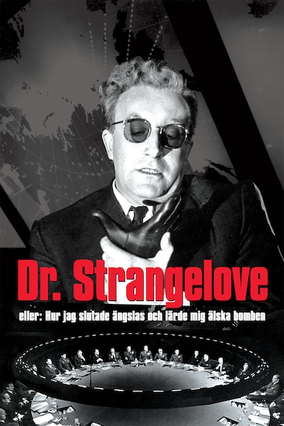 dr.-strangelove-eller-hur-jag-slutade-angslas-och-larde-mig-alska-bomben-1964
