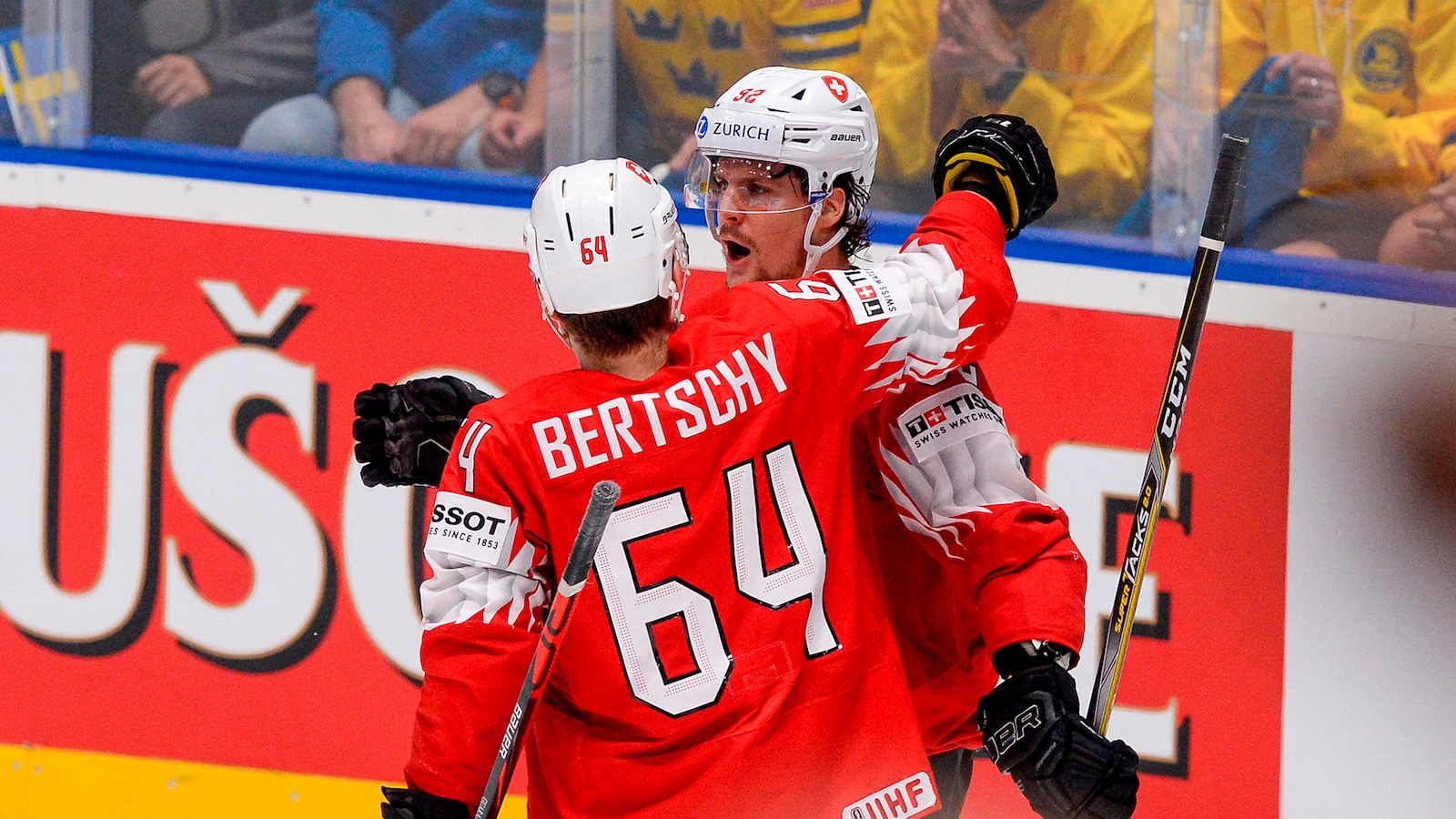 ishockey/hockey-vm/schweiz-norge/s25050722402590820