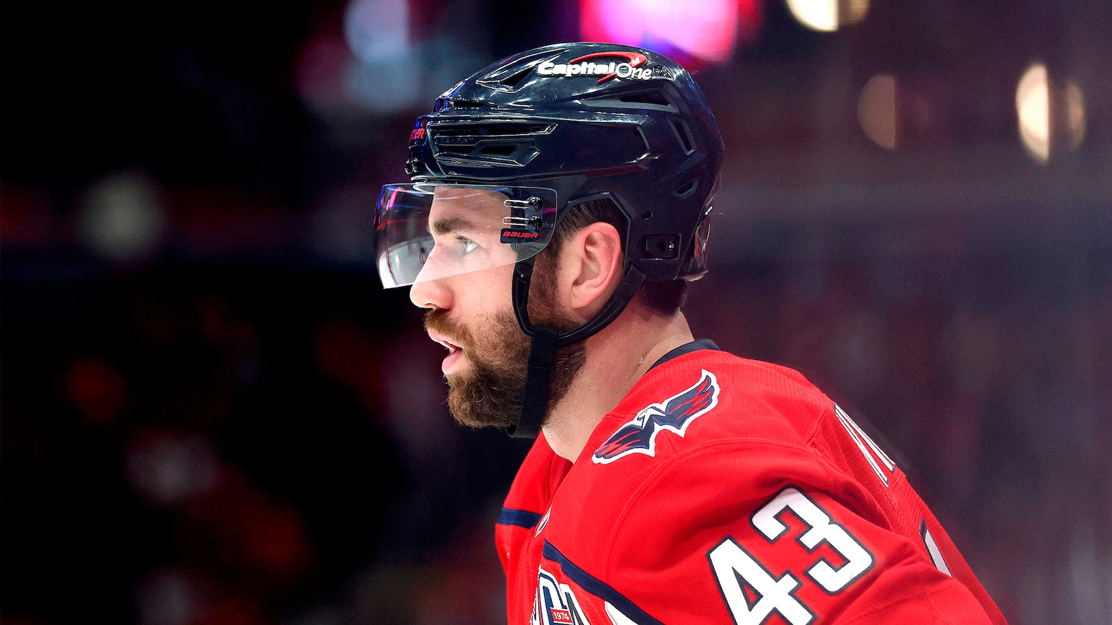 ishockey/nhl/washington-carolina/s25050531296904723