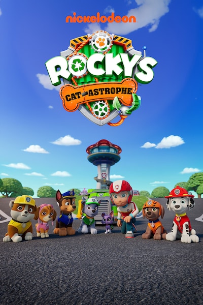 rockys-cat-astrophe-2026